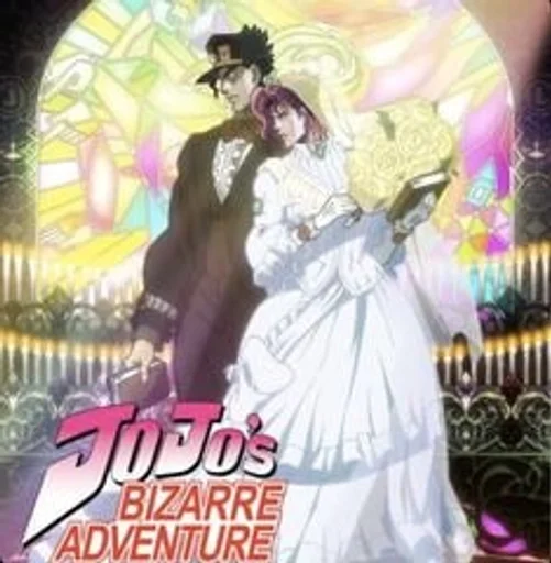 СМС одежда человеческое лицо