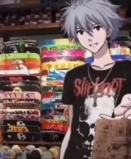 мультфильм СМС одежда