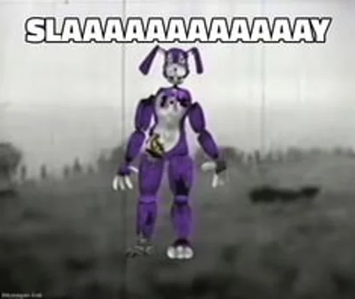 СМС скриншот мультфильм