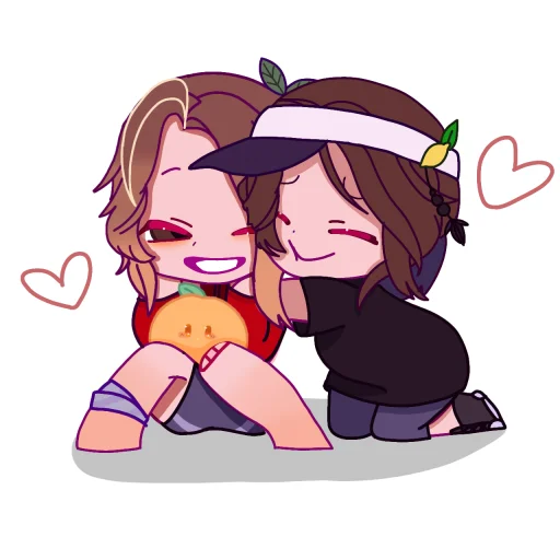 Женяша стики - 