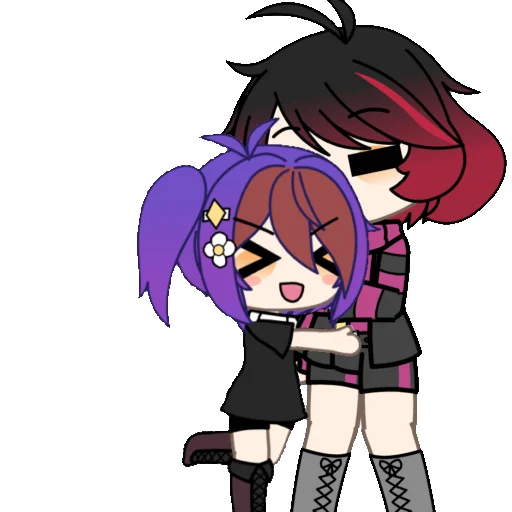 Sticker jopa_luchshaya_chek - 1