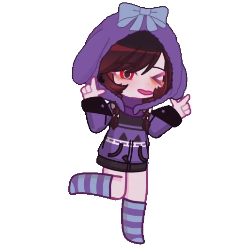 Sticker jopa_luchshaya_chek - 1