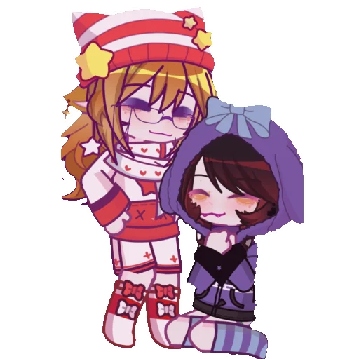 Sticker jopa_luchshaya_chek - 1