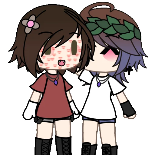 Sticker jopa_luchshaya_chek - 1