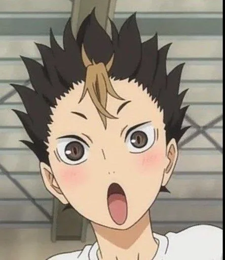 аниме мультфильм мультипликация