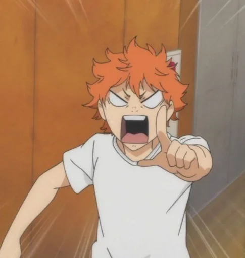 мультфильм аниме мультипликация