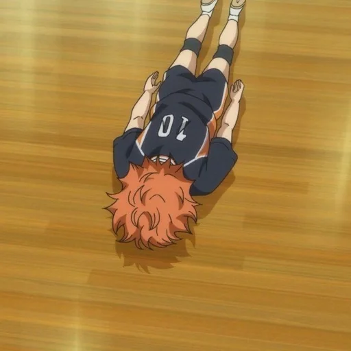 спорт обувь Человек