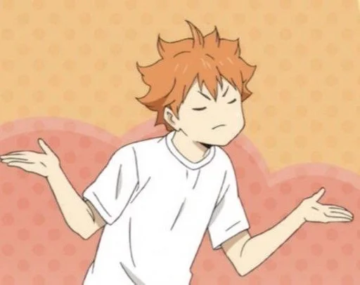 cartoon animated cartoon illustration