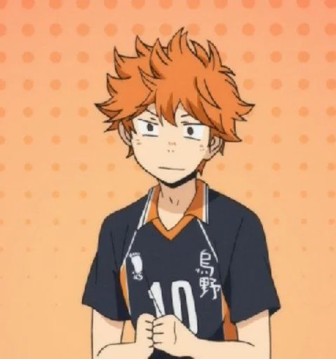 мультфильм иллюстрация человеческое лицо