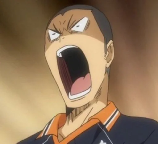 мультфильм мультипликация аниме