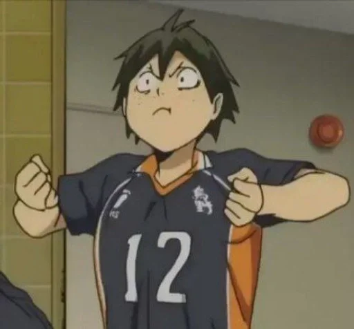 мультфильм мультипликация мультипликация