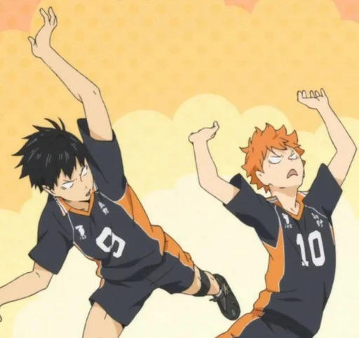 мультфильм иллюстрация человеческое лицо