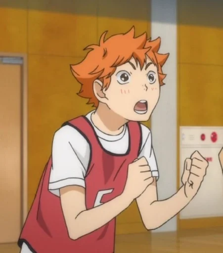 мультфильм мультипликация иллюстрация