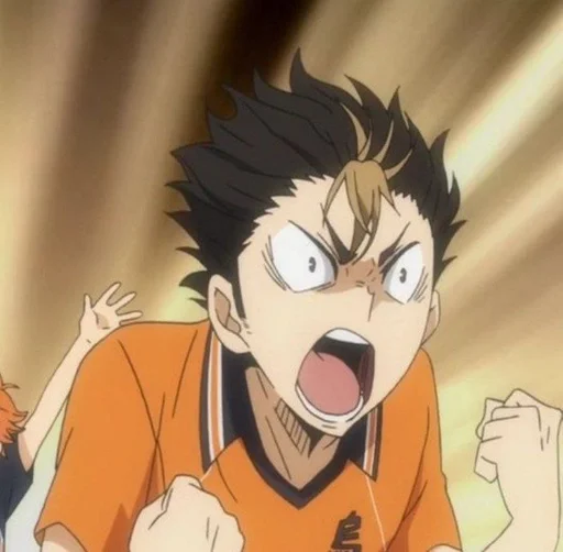 аниме мультфильм мультипликация