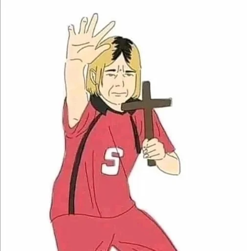 иллюстрация клипарт рисование