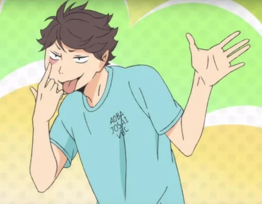 иллюстрация мультфильм мультипликация