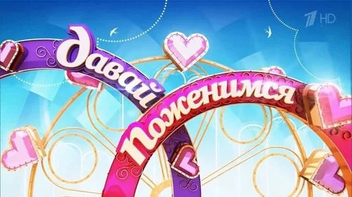 пурпурный графика искусство