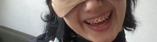 Sticker jopakariny :: @fStikBot - 0