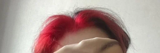 jopakariny :: @fStikBot - 