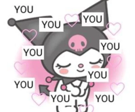 клипарт мультфильм графика