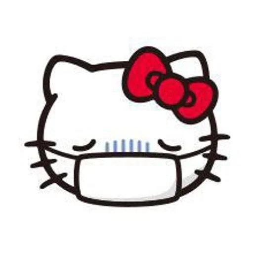 эскиз рисование мультфильм