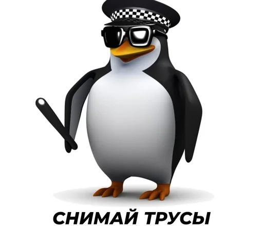 Стикер jopamat - 1