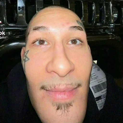 jopa😭 :: @fStikBot - 