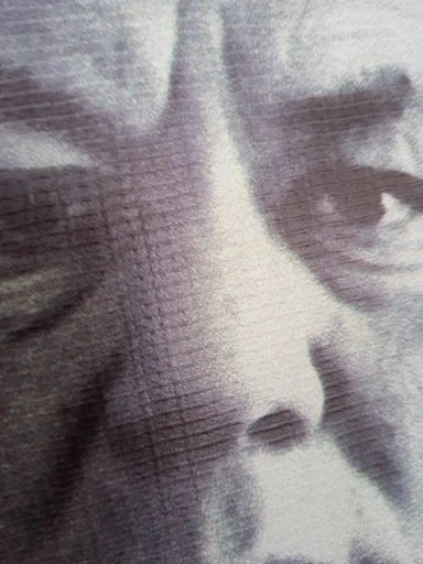 Sticker jopa😭 :: @fStikBot - 11