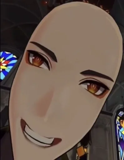 Sticker jopa😭 :: @fStikBot - 10