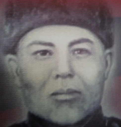 Sticker jopa😭 :: @fStikBot - 9