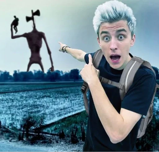 Sticker jopa😭 :: @fStikBot - 6