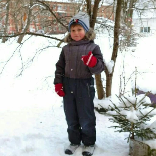 Sticker jopa😭 :: @fStikBot - 5