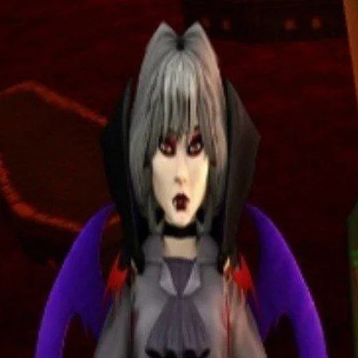 Sticker jopa😭 :: @fStikBot - 4