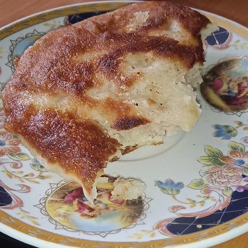 Sticker jopa😭 :: @fStikBot - 3