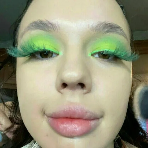 Sticker jopa😭 :: @fStikBot - 1