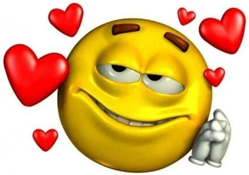 Sticker jopa😭 :: @fStikBot - 0