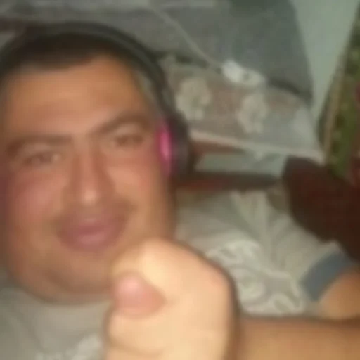 Стикер леон бравл старс пол это лава кобяков - 10