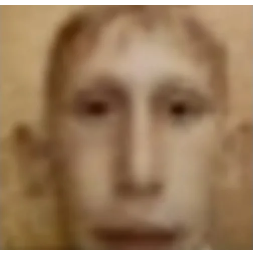 Стикер леон бравл старс пол это лава кобяков - 9