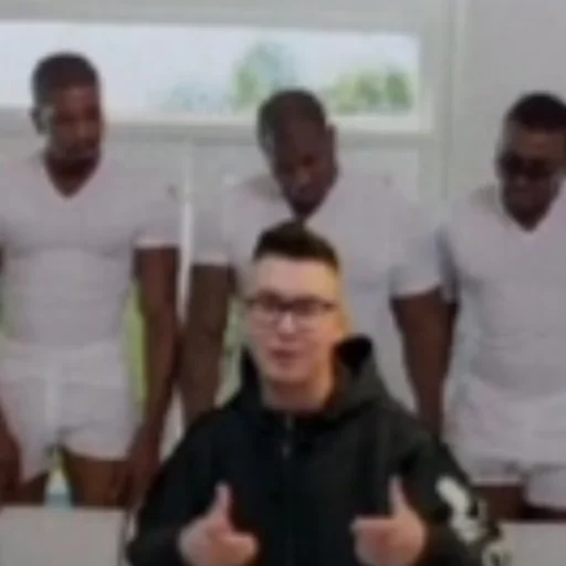 Стикер леон бравл старс пол это лава кобяков - 8