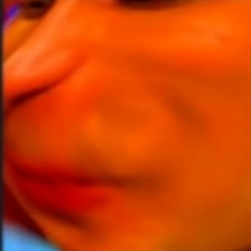 Стикер леон бравл старс пол это лава кобяков - 7