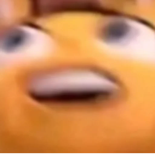 Стикер леон бравл старс пол это лава кобяков - 6