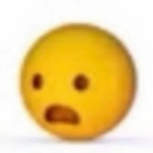 Стикер леон бравл старс пол это лава кобяков - 5