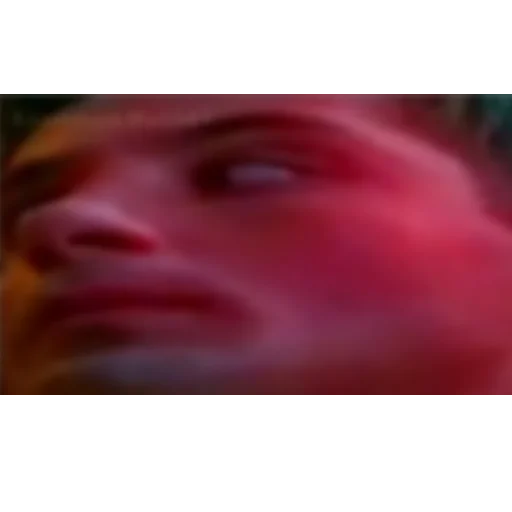 Стикер леон бравл старс пол это лава кобяков - 3