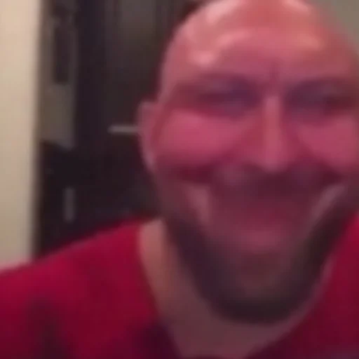 Стикер леон бравл старс пол это лава кобяков - 2