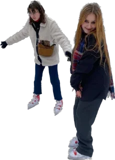 Стикер жопа - 8