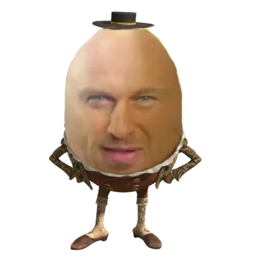 Sticker jopapopa61 - 1