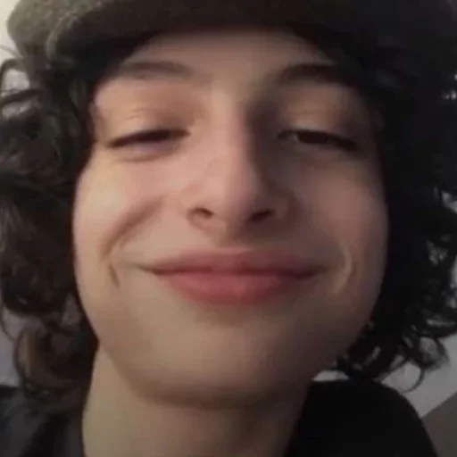 Человек человеческое лицо одежда