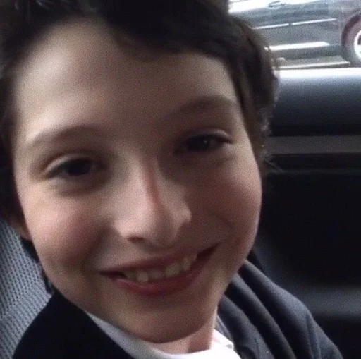 Человек человеческое лицо улыбаться