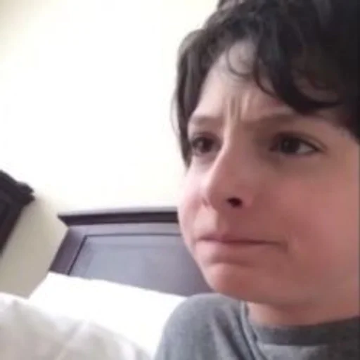 Человек человеческое лицо селфи