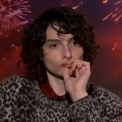 Человек человеческое лицо одежда